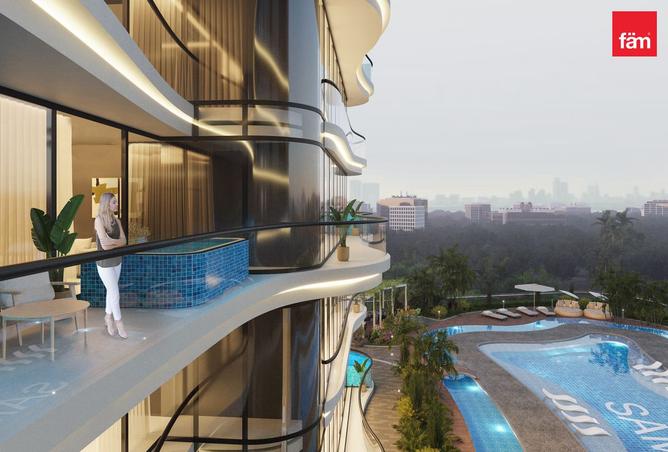 141446889 - Property Main Image