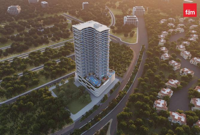 141446889 - Property Image 2