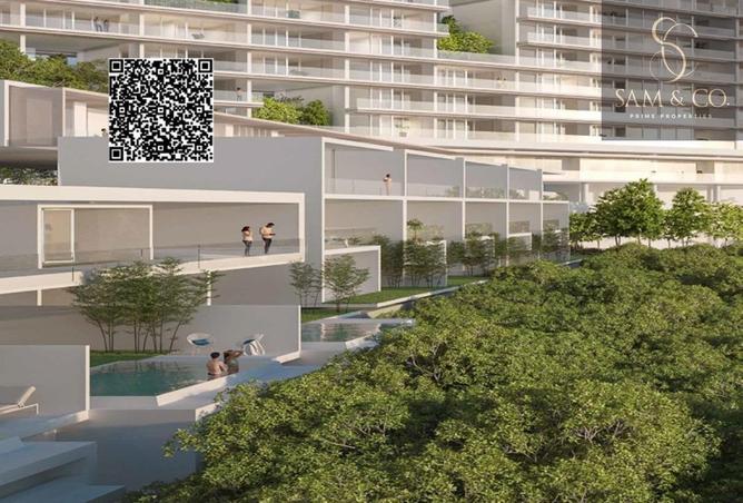 78972326 - Property Image 2