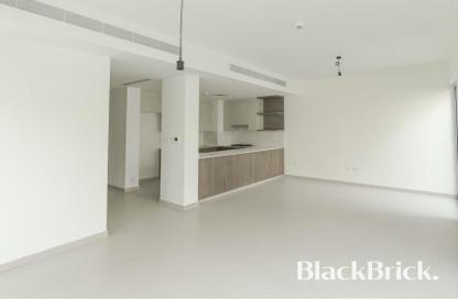 Townhouse - 4 Bedrooms - 3 Bathrooms for rent in Elan - Tilal Al Ghaf - Dubai