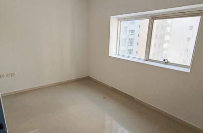 Apartment - Studio - 1 for rent in New Al Taawun Road - Al Taawun - Sharjah