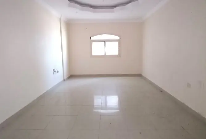 161860843 - Property Image 3