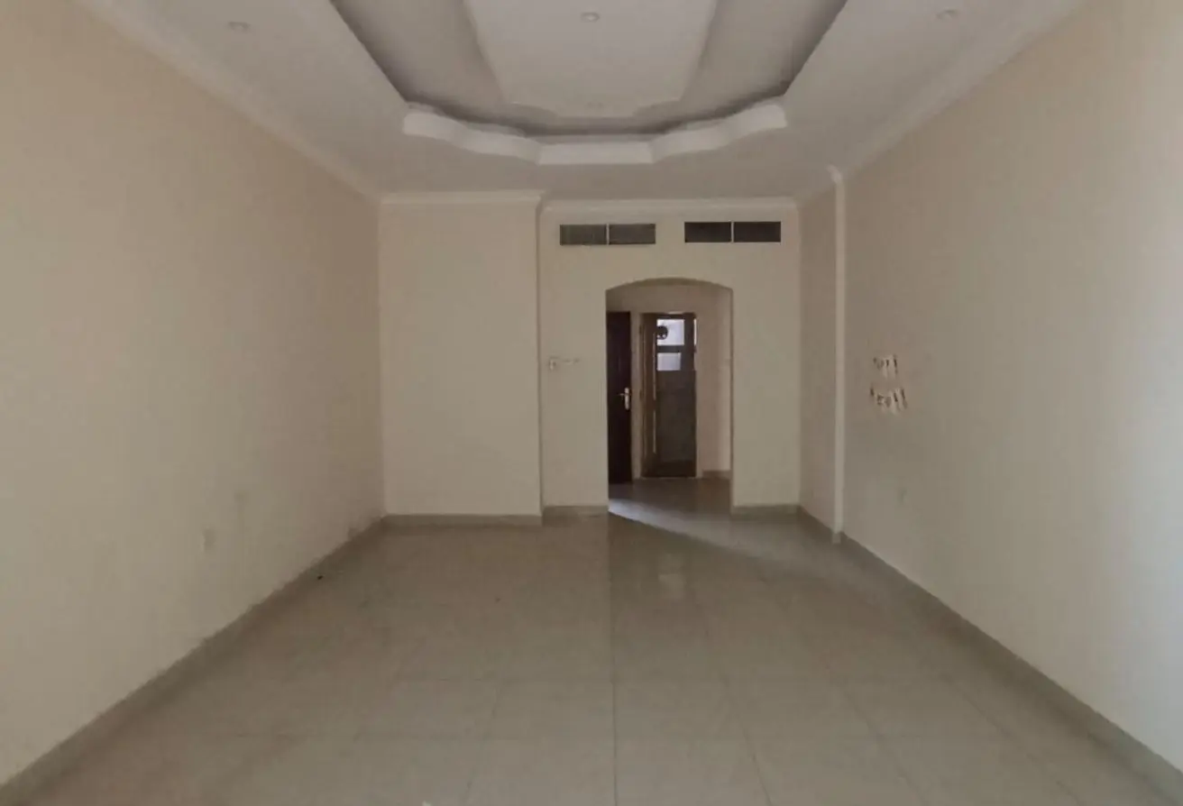 161860843 - Property Main Image