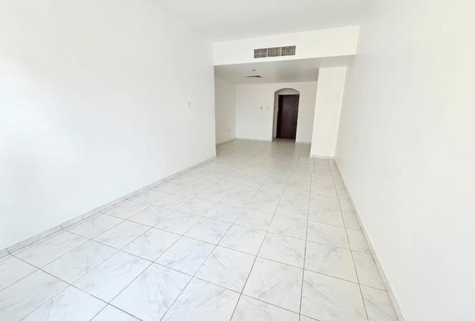 119048349 - Property Image 3