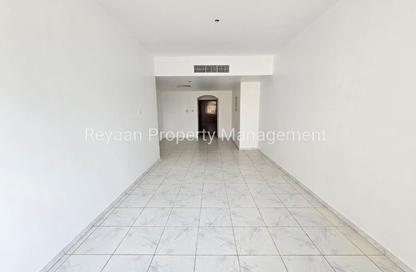 Apartment - 2 Bedrooms - 2 Bathrooms for rent in Al Wahda - Sharjah Apartment - 2 Bedrooms - 2 Bathrooms for rent in Al Wahda - Sharjah