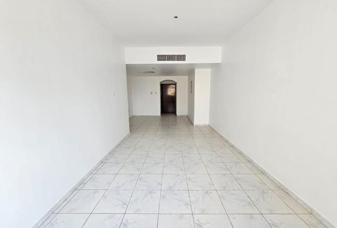 119048349 - Property Image 2