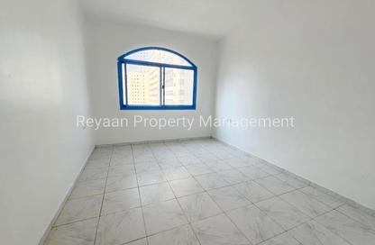 Apartment - 2 Bedrooms - 2 Bathrooms for rent in Al Wahda - Sharjah Apartment - 2 Bedrooms - 2 Bathrooms for rent in Al Wahda - Sharjah
