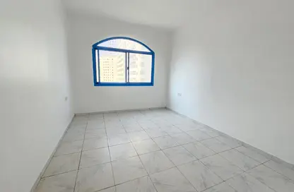 Apartment - 2 Bedrooms - 2 Bathrooms for rent in Al Wahda - Sharjah Apartment - 2 Bedrooms - 2 Bathrooms for rent in Al Wahda - Sharjah