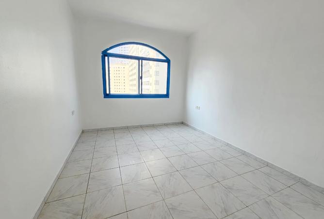 119048349 - Property Main Image