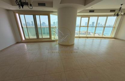 Apartment - 2 Bedrooms - 3 Bathrooms for rent in Al Majaz 3 - Al Majaz - Sharjah Apartment - 2 Bedrooms - 3 Bathrooms for rent in Al Majaz 3 - Al Majaz - Sharjah