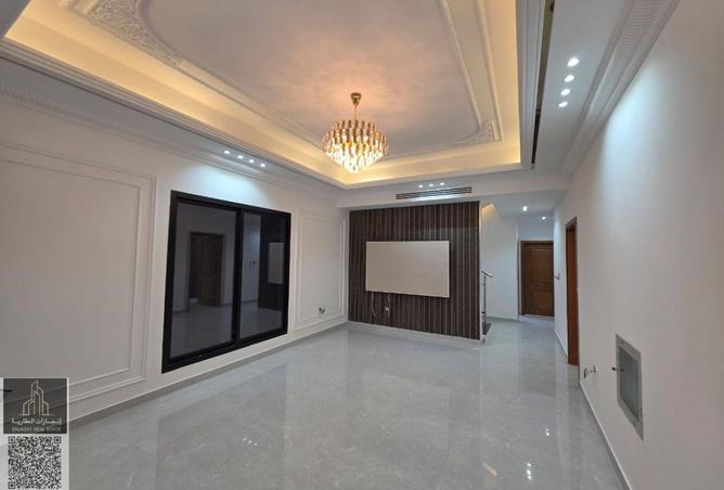 16335311 - صورة العقار 2