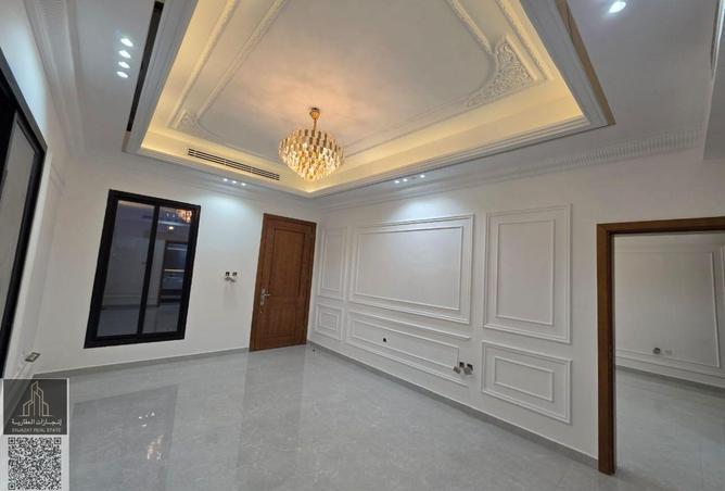 16335311 - صورة العقار 3