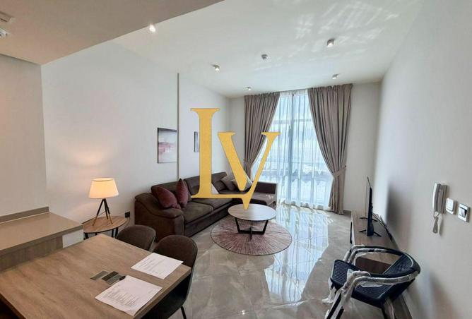 88294059 - Property Image 3