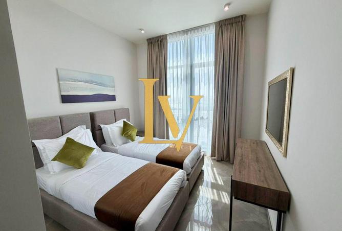 88294059 - Property Image 2