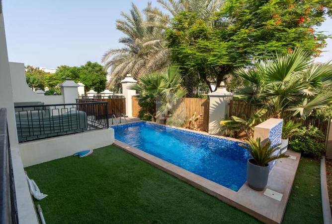 62472523 - الصورة الرئيسية للعقار