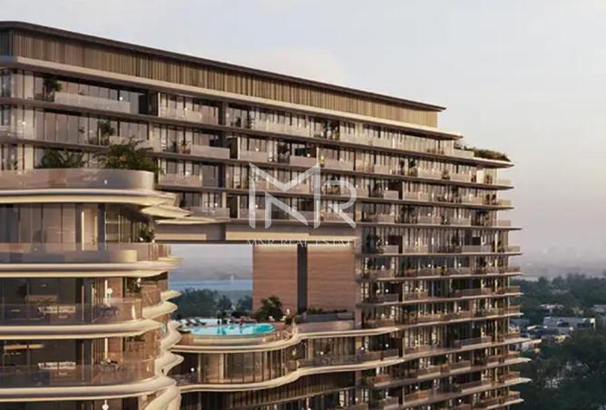 113725121 - Property Main Image