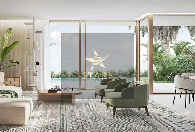 51610464 - Property Image 2