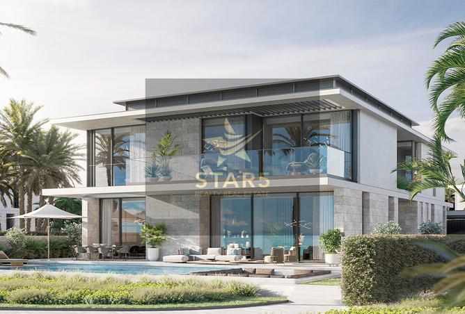 51610464 - Property Main Image