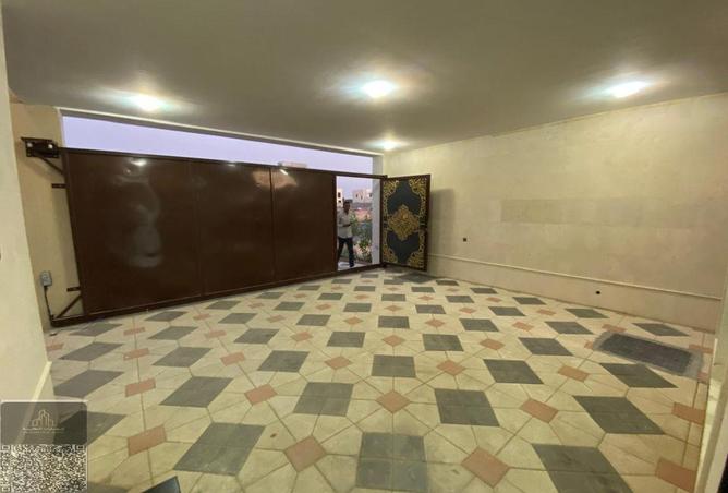 58955513 - صورة العقار 3