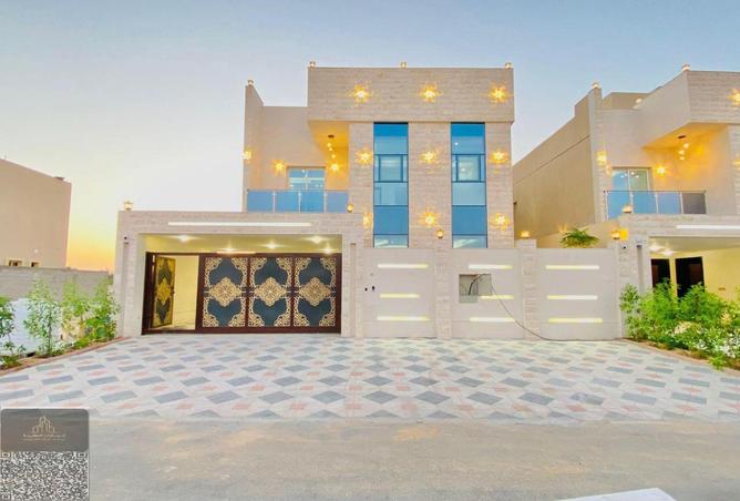 58955513 - الصورة الرئيسية للعقار