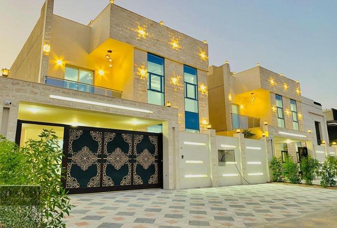 58955513 - صورة العقار 2