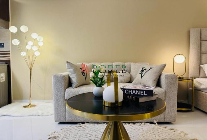 81929908 - صورة العقار 2