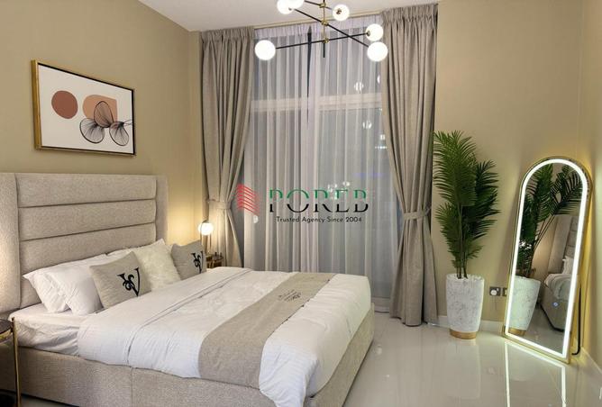 81929908 - صورة العقار 3