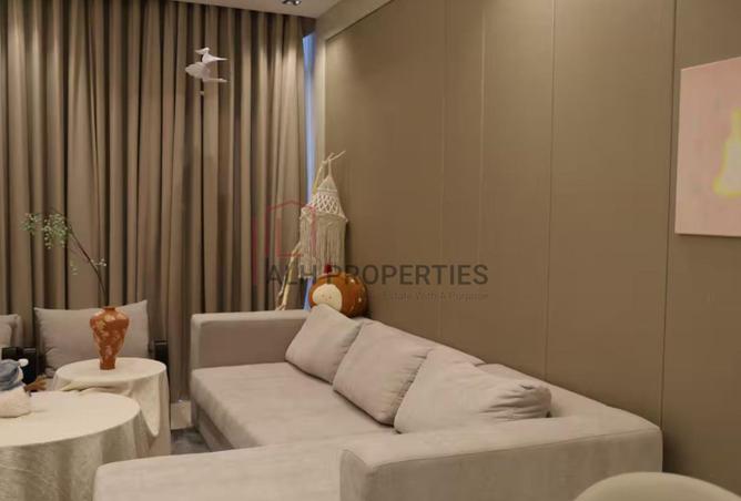 16055439 - صورة العقار 3