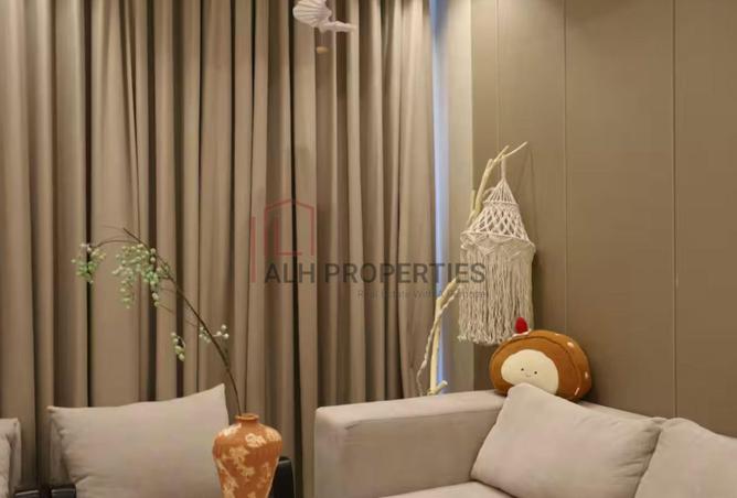 16055439 - صورة العقار 2