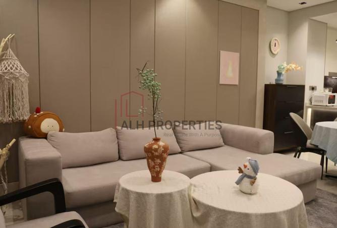 16055439 - الصورة الرئيسية للعقار