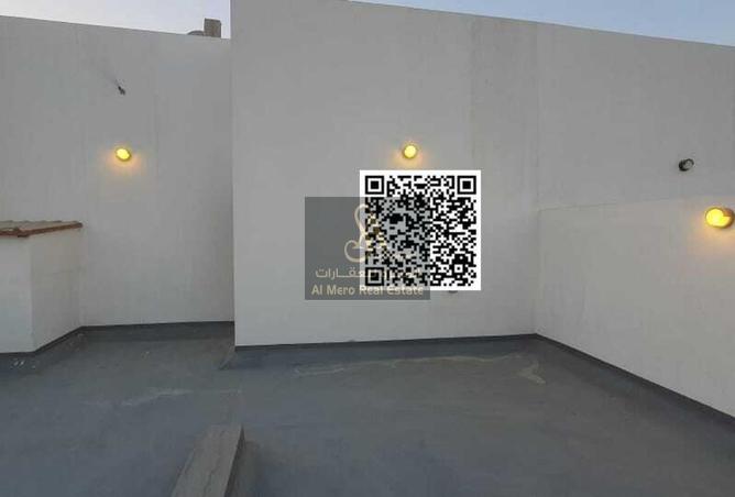 111861849 - صورة العقار 3