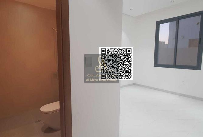 111861849 - الصورة الرئيسية للعقار