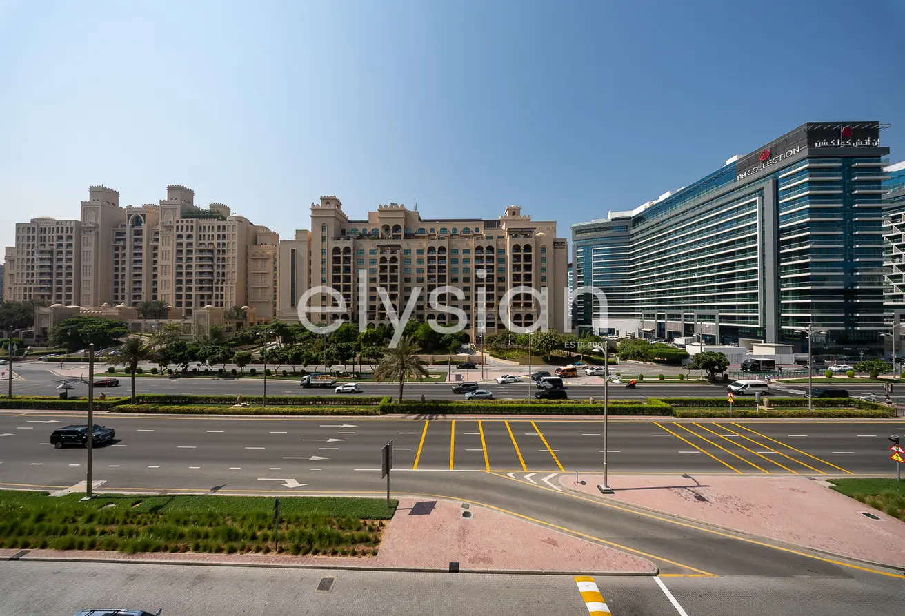 149577664 - Property Main Image