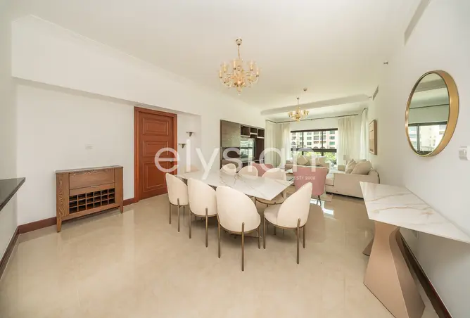 149577664 - Property Image 3