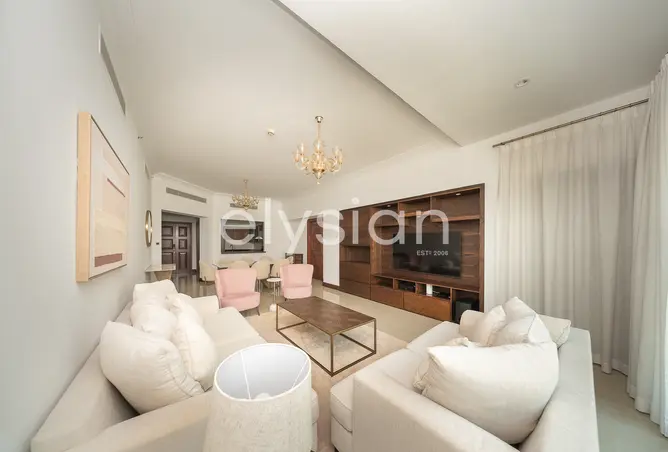 149577664 - Property Image 2