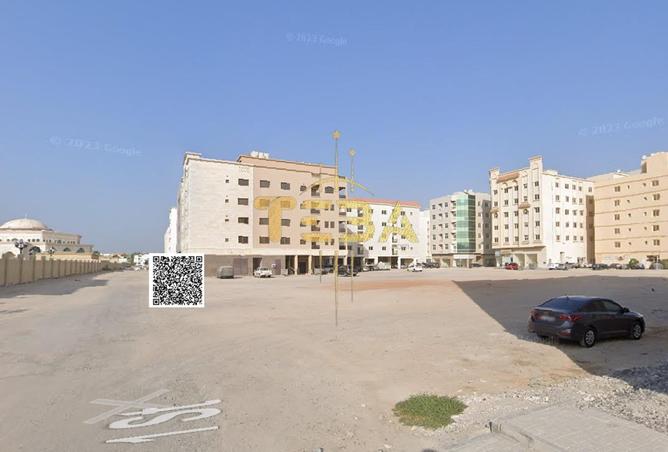 15891283 - صورة العقار 3