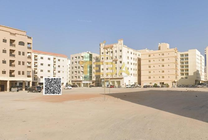 15891283 - صورة العقار 2