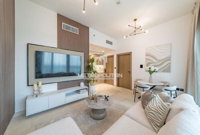 16025086 - Property Main Image