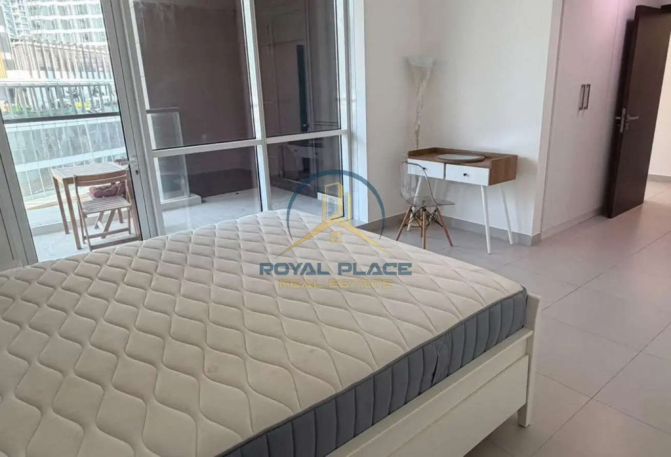 164598686 - Property Main Image
