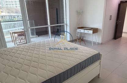 Apartment - 1 - 2 for rent in Vezul Residence - Business Bay - Dubai Apartment - 1 - 2 for rent in Vezul Residence - Business Bay - Dubai