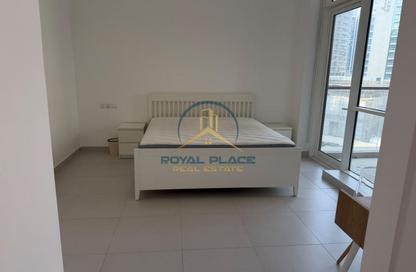 Apartment - 1 - 2 for rent in Vezul Residence - Business Bay - Dubai Apartment - 1 - 2 for rent in Vezul Residence - Business Bay - Dubai