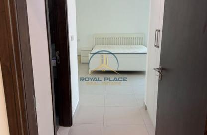 Apartment - 1 - 2 for rent in Vezul Residence - Business Bay - Dubai Apartment - 1 - 2 for rent in Vezul Residence - Business Bay - Dubai
