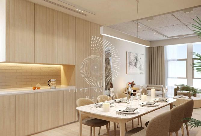 86170869 - Property Image 2