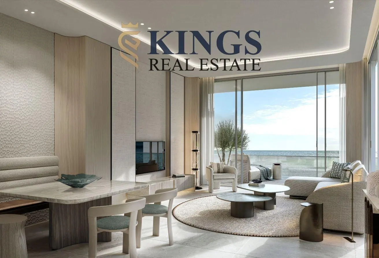 107303018 - Property Main Image