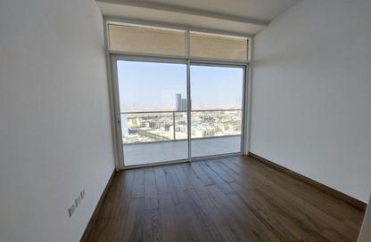 Apartment - 2 Bedrooms - 2 Bathrooms for rent in Hameni Tower - District 15 - Jumeirah Village Circle - Dubai