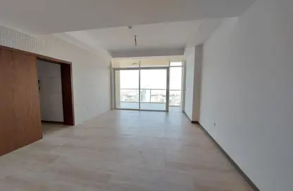 Apartment - 2 Bedrooms - 2 Bathrooms for rent in Hameni Tower - District 15 - Jumeirah Village Circle - Dubai
