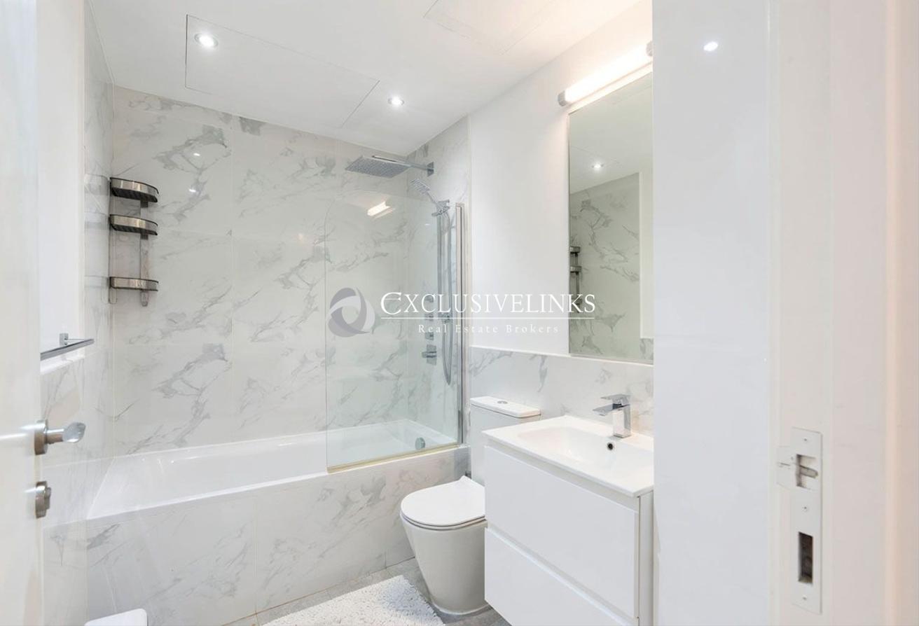 Family Home | Private Pool | Generous Space photo 16