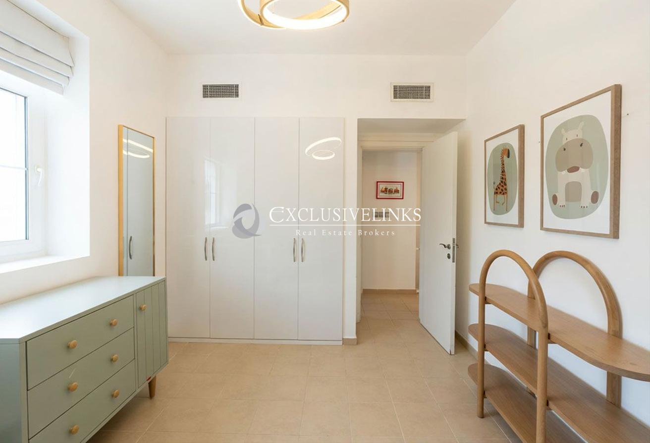 Family Home | Private Pool | Generous Space photo 19