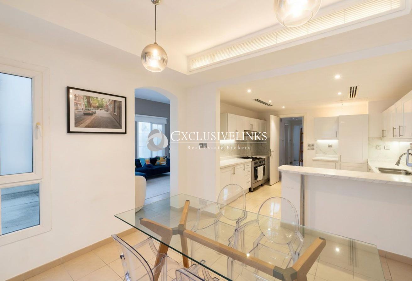 Family Home | Private Pool | Generous Space photo 6