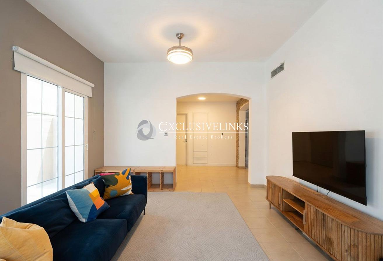 Family Home | Private Pool | Generous Space photo 5